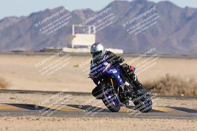 media/Oct-30-2025-Racers Edge (Thu) [[dabbdaf680]]/3-B Group/Session 5 Turn 4 Tree of Life/